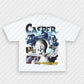 CASPER V2 TEE - VIP - GAME CHANGERS TEE