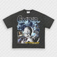 CASPER V2 TEE - VIP - GAME CHANGERS TEE