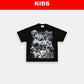 CEEDEE LAMB - KIDS TEE - VIP - GAME CHANGERS TEE