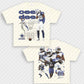 CEEDEE LAMB V2 TEE - [DS] - VIP - GAME CHANGERS TEE