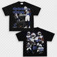 CEEDEE LAMB V2 TEE - [DS] - VIP - GAME CHANGERS TEE