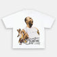 CELEBRATION TEE - VIP - GAME CHANGERS TEE