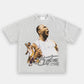 CELEBRATION TEE - VIP - GAME CHANGERS TEE