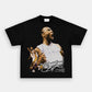 CELEBRATION TEE - VIP - GAME CHANGERS TEE