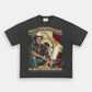 CHALINO SANCHEZ V2 TEE - VIP - GAME CHANGERS TEE
