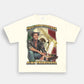 CHALINO SANCHEZ V2 TEE - VIP - GAME CHANGERS TEE