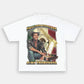 CHALINO SANCHEZ V2 TEE - VIP - GAME CHANGERS TEE