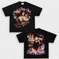 CHAPPEL ROAN TEE - [DS] - VIP - GAME CHANGERS - GAME CHANGERS GRAPHIC TEE