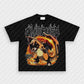 CHARIZARD V2 TEE - VIP - GAME CHANGERS - GAME CHANGERS GRAPHIC TEE