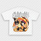 CHARIZARD V2 TEE - VIP - GAME CHANGERS - GAME CHANGERS GRAPHIC TEE