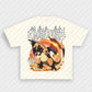 CHARIZARD V2 TEE - VIP - GAME CHANGERS - GAME CHANGERS GRAPHIC TEE