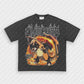 CHARIZARD V2 TEE - VIP - GAME CHANGERS - GAME CHANGERS GRAPHIC TEE