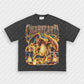 CHARIZARD V3 TEE - VIP - GAME CHANGERS - GAME CHANGERS GRAPHIC TEE