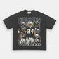 CHARLES WOODSON TEE - VIP - GAME CHANGERS TEE