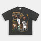 CHIEF KEEF TEE - VIP - GAME CHANGERS TEE