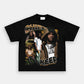 CHIEF KEEF TEE - VIP - GAME CHANGERS TEE