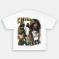 CHIEF KEEF TEE - VIP - GAME CHANGERS TEE
