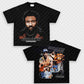 CHILDISH GAMBINO V2 TEE - [DS] - VIP - GAME CHANGERS GRAPHIC TEE