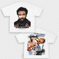 CHILDISH GAMBINO V2 TEE - [DS] - VIP - GAME CHANGERS GRAPHIC TEE