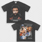 CHILDISH GAMBINO V2 TEE - [DS] - VIP - GAME CHANGERS GRAPHIC TEE