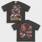 CHILD'S PLAY TEE - [DS] - VIP - GAME CHANGERS TEE