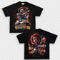 CHILD'S PLAY TEE - [DS] - VIP - GAME CHANGERS TEE