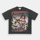 CHIPPER JONES TEE - GAME CHANGERS
