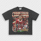 CHRISTIAN PULISIC TEE - VIP - GAME CHANGERS - GAME CHANGERS GRAPHIC TEE