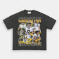 CHRISTIAN WATSON TEE - VIP - GAME CHANGERS TEE