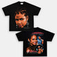 CHRISTINA MILIAN TEE - [DS] - VIP - GAME CHANGERS TEE
