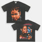 CHRISTINA MILIAN TEE - [DS] - VIP - GAME CHANGERS TEE