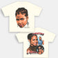 CHRISTINA MILIAN TEE - [DS] - VIP - GAME CHANGERS TEE