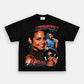 CHRISTINA MILIAN V2 TEE - VIP - GAME CHANGERS TEE