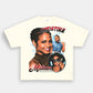 CHRISTINA MILIAN V2 TEE - VIP - GAME CHANGERS TEE