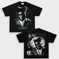 CHROMAKOPIA TEE - [DS] - VIP - GAME CHANGERS GRAPHIC TEE