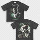 CHROMAKOPIA TEE - [DS] - VIP - GAME CHANGERS GRAPHIC TEE