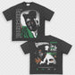 CHROMAKOPIA V3 TEE - [DS] - VIP - GAME CHANGERS - GAME CHANGERS GRAPHIC TEE