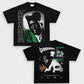 CHROMAKOPIA V3 TEE - [DS] - VIP - GAME CHANGERS - GAME CHANGERS GRAPHIC TEE