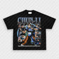 CHUN - LI TEE - VIP - GAME CHANGERS - GAME CHANGERS GRAPHIC TEE
