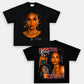 CIARA TEE - [DS] - VIP - GAME CHANGERS TEE