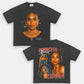 CIARA TEE - [DS] - VIP - GAME CHANGERS TEE