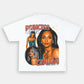 CIARA V2 TEE - VIP - GAME CHANGERS TEE