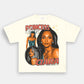 CIARA V2 TEE - VIP - GAME CHANGERS TEE