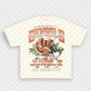 CINCINNATI BENGALS TEE - VIP - GAME CHANGERS GRAPHIC TEE