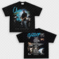 CLASS OF 95 TEE - [DS] - VIP - GAME CHANGERS - GAME CHANGERS GRAPHIC TEE