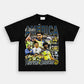 CLUB AMERICA TEE - VIP - GAME CHANGERS TEE