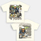 COACH PRIME TEE - [DS] - VIP - GAME CHANGERS TEE