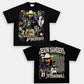 COACH PRIME TEE - [DS] - VIP - GAME CHANGERS TEE