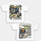COACH PRIME TEE - [DS] - VIP - GAME CHANGERS TEE
