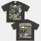 COACH PRIME TEE - [DS] - VIP - GAME CHANGERS TEE